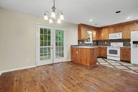 Winder, GA 30680 Barrow County