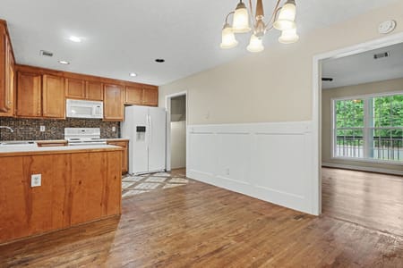Winder, GA 30680 Barrow County