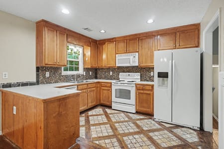 Winder, GA 30680 Barrow County