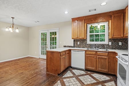 Winder, GA 30680 Barrow County