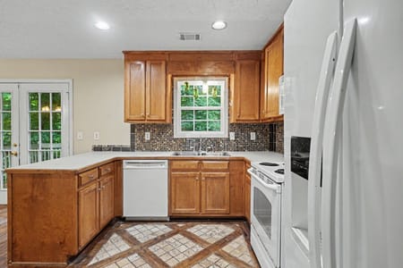 Winder, GA 30680 Barrow County