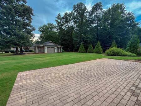 Bishop, GA 30621 Oconee County