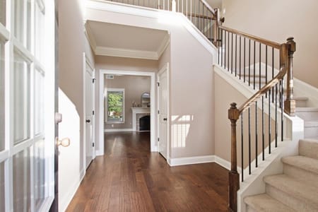 Bishop, GA 30621 Oconee County