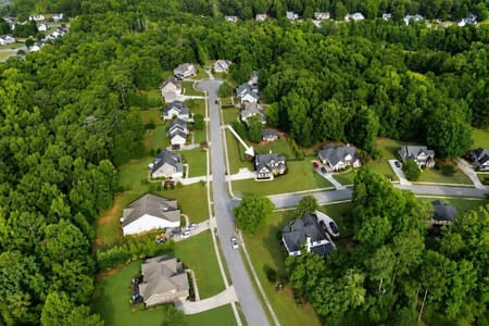 Bishop, GA 30621 Oconee County