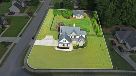 Bishop, GA 30621 Oconee County