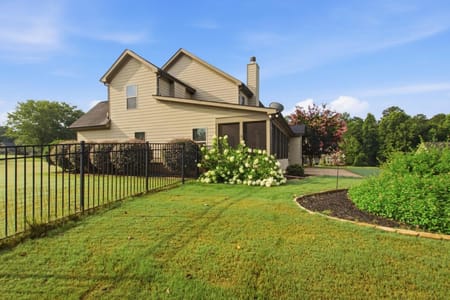 Bishop, GA 30621 Oconee County