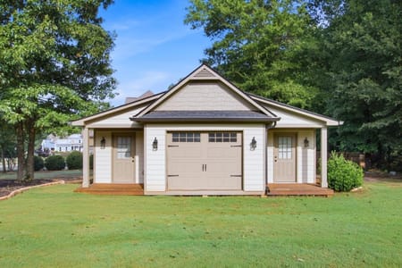 Bishop, GA 30621 Oconee County