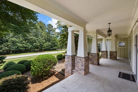 Tyrone, GA 30290 Fayette County