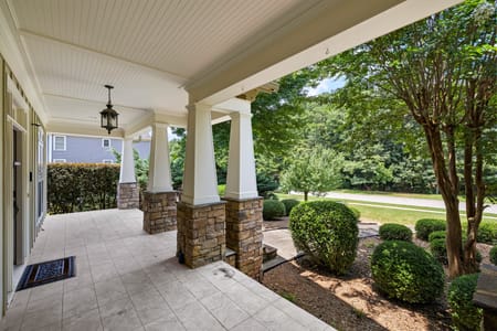 Tyrone, GA 30290 Fayette County