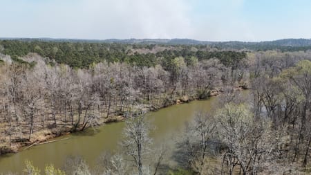 Forsyth, GA 31029 Monroe County
