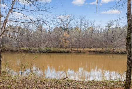 Forsyth, GA 31029 Monroe County
