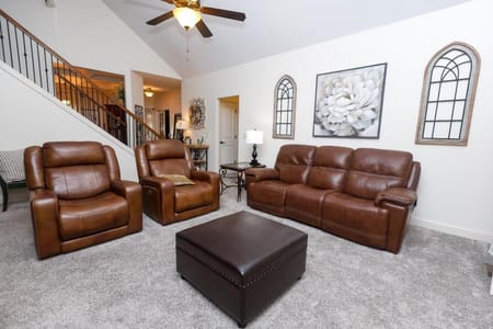 Loganville, GA 30052 Walton County