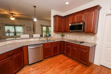 Loganville, GA 30052 Walton County