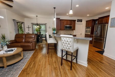 Loganville, GA 30052 Walton County