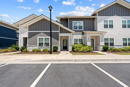 Lagrange, GA 30241 Troup County