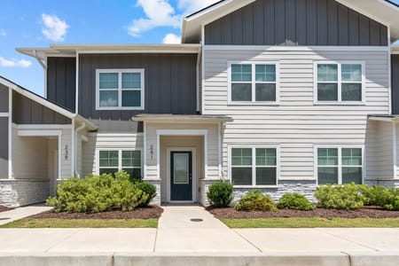Lagrange, GA 30241 Troup County