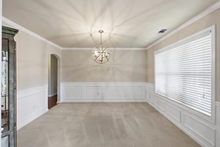 Gainesville, GA 30507 Hall County