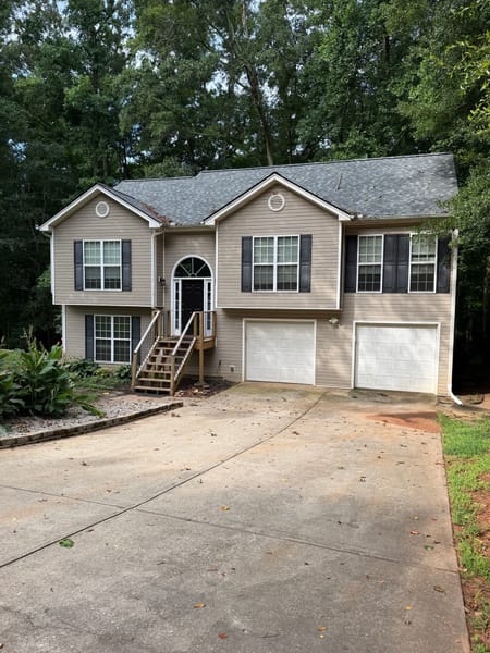 Winder, GA 30680 Barrow County