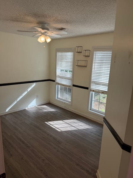 Winder, GA 30680 Barrow County