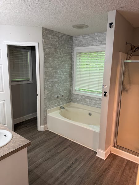Winder, GA 30680 Barrow County