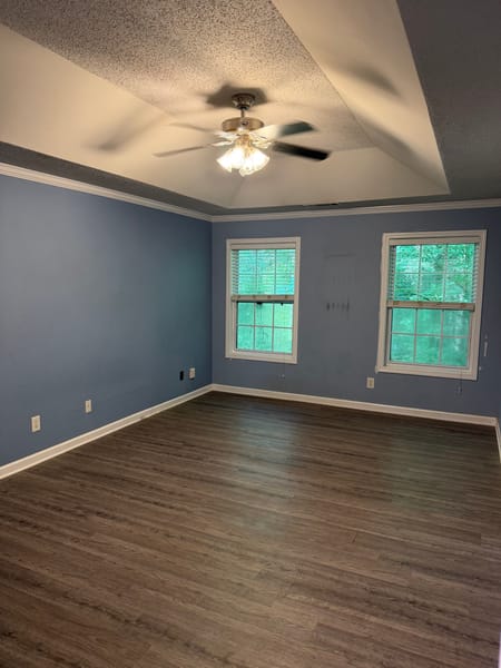 Winder, GA 30680 Barrow County