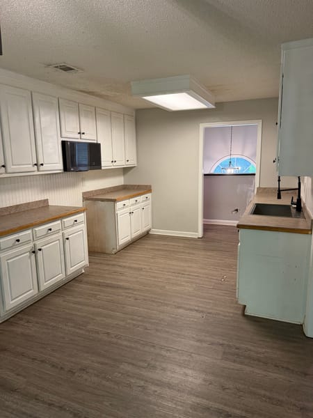 Winder, GA 30680 Barrow County