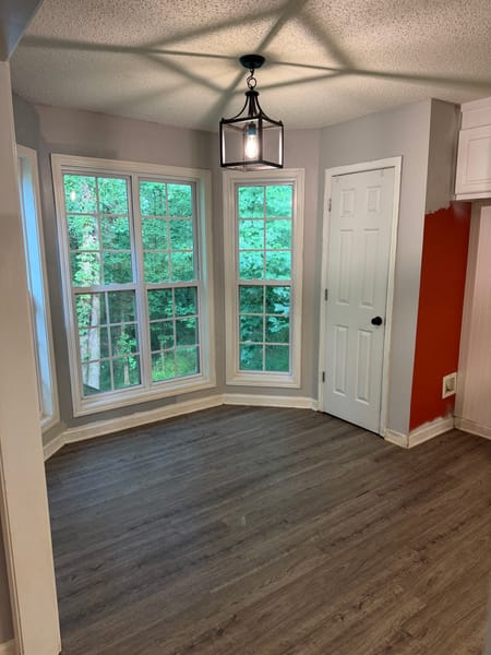 Winder, GA 30680 Barrow County