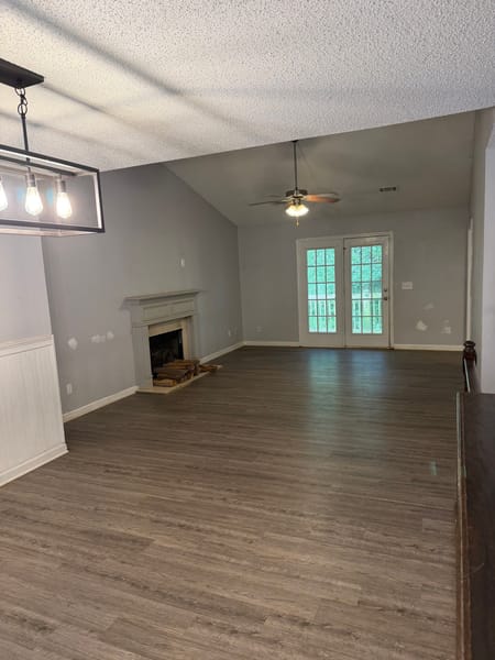 Winder, GA 30680 Barrow County