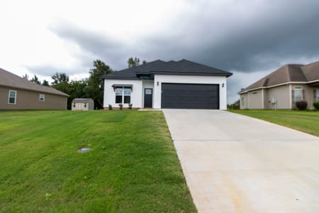 Hawkinsville, GA 31036 Pulaski County