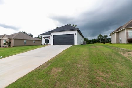 Hawkinsville, GA 31036 Pulaski County