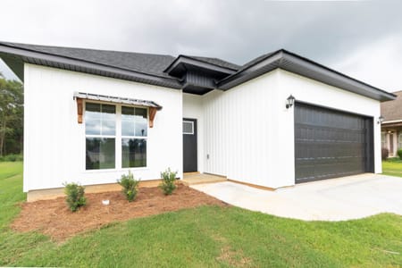Hawkinsville, GA 31036 Pulaski County