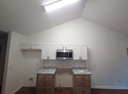 Dawsonville, GA 30534 Dawson County