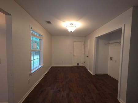 Dawsonville, GA 30534 Dawson County
