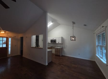 Dawsonville, GA 30534 Dawson County