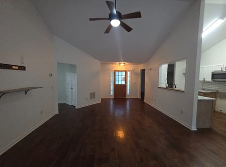 Dawsonville, GA 30534 Dawson County