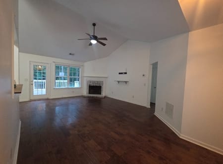 Dawsonville, GA 30534 Dawson County