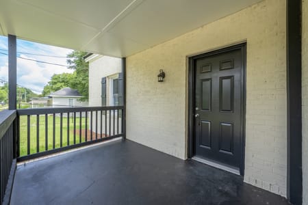 Lagrange, GA 30241 Troup County