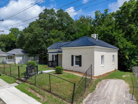 Lagrange, GA 30241 Troup County