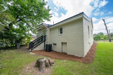 Lagrange, GA 30241 Troup County
