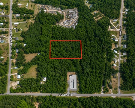 Warner Robins, GA 31093 Houston County