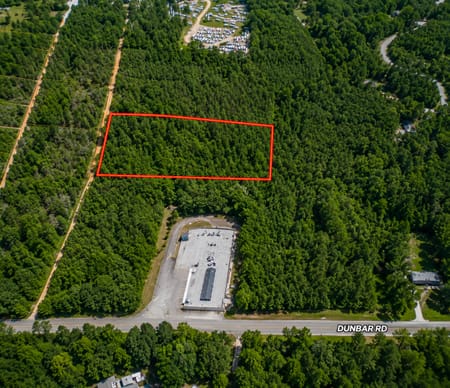 Warner Robins, GA 31093 Houston County