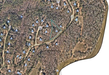 Watkinsville, GA 30677 Oconee County