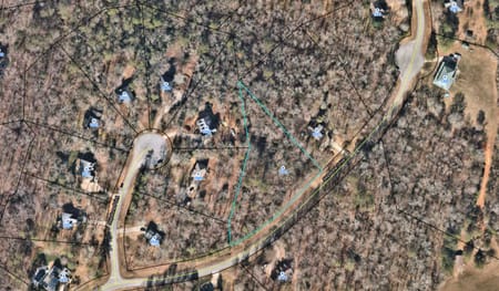 Watkinsville, GA 30677 Oconee County