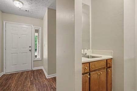 Hampton, GA 30228 Clayton County
