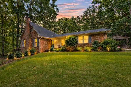 Watkinsville, GA 30677 Oconee County