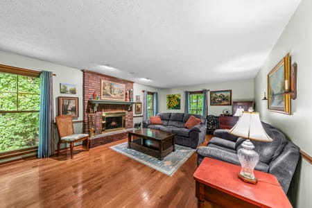 Watkinsville, GA 30677 Oconee County