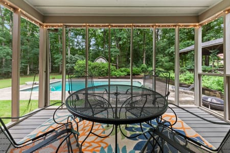Watkinsville, GA 30677 Oconee County