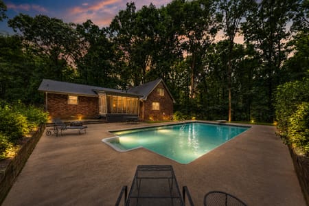 Watkinsville, GA 30677 Oconee County