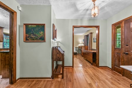 Watkinsville, GA 30677 Oconee County