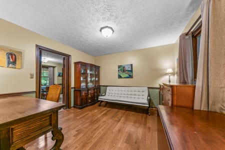 Watkinsville, GA 30677 Oconee County